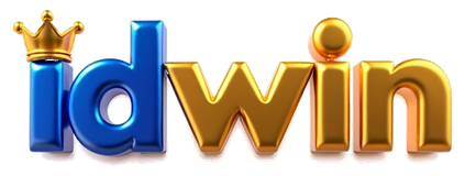 idwin