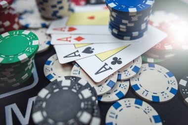 idwin platform interface showing slot games, live casino tables, and sportsbook markets