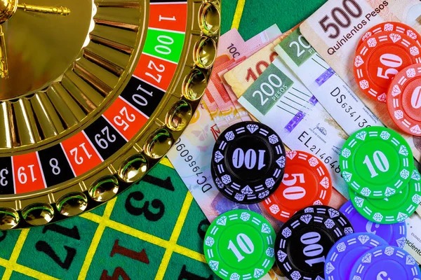 Bonanza Gold slot game interface displayed on idwin platform