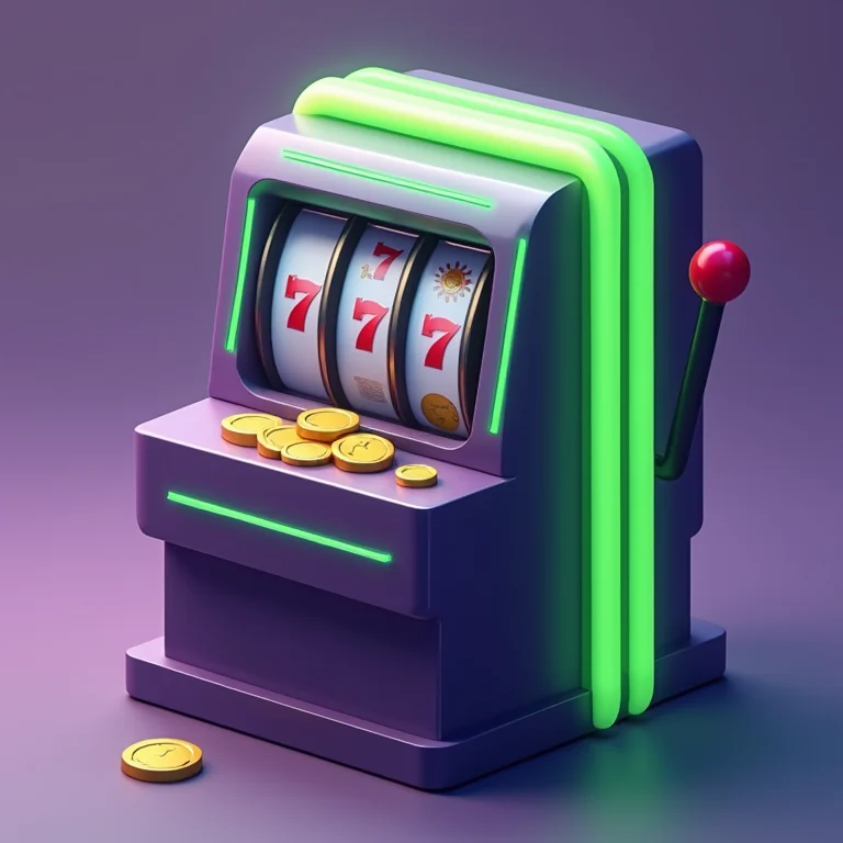 Leaderboard display during an active slot tournament on idwin