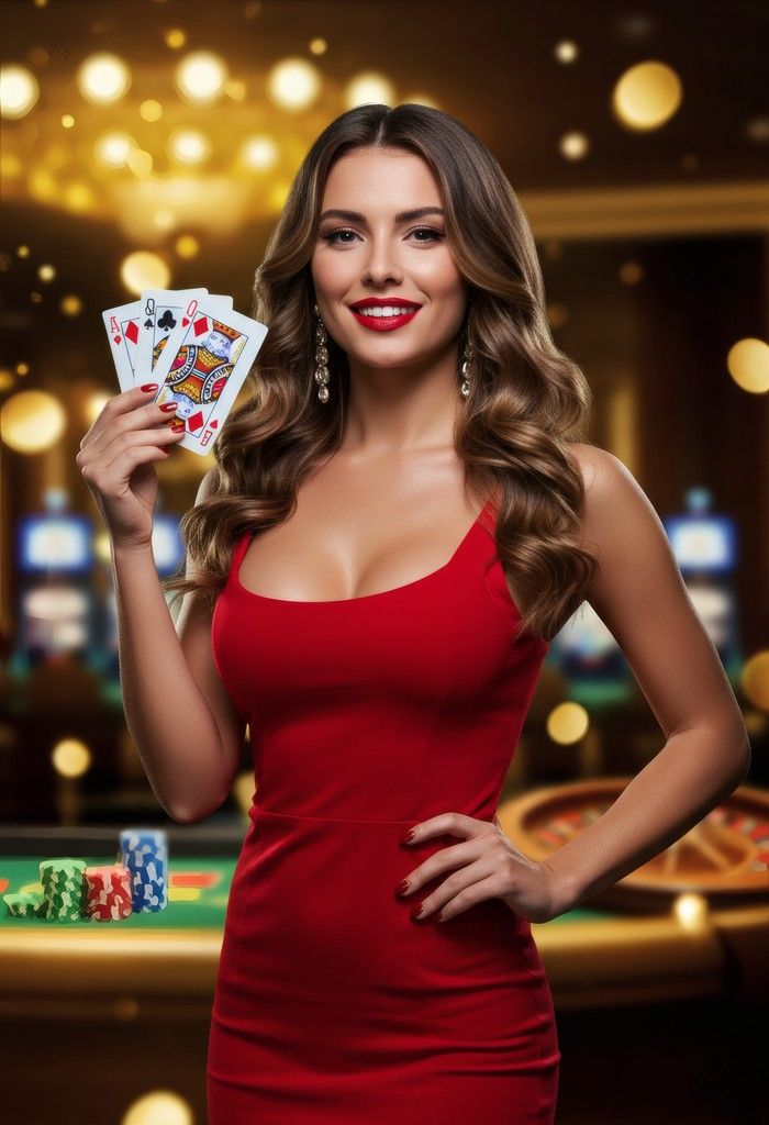 Spadegaming slot game library displayed on idwin platform