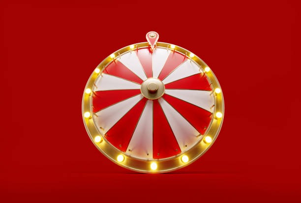 Free demo mode interface for Spadegaming slots on idwin